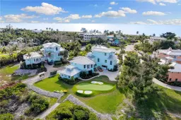 Picture of 11531 Paige Ct, Captiva, FL 33924