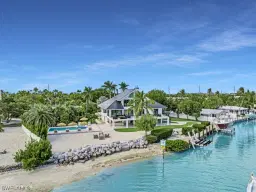 Picture of 91 Iroquois Dr, Islamorada, FL 33036