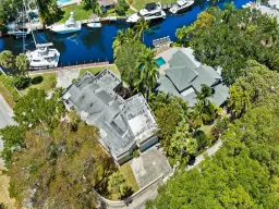 Picture of 1401 SE 9Th St, Fort Lauderdale, FL 33316