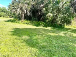 Picture of 26124 Colony Rd, Bonita Springs, FL 34135