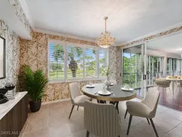 Picture of 3331 Crossings Ct 302, Bonita Springs, FL 34134