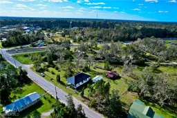 Picture of 419 Palmetto Ave, Jasper, FL 32052