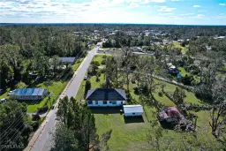 Picture of 419 Palmetto Ave, Jasper, FL 32052