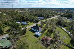 Picture of 419 Palmetto Ave, Jasper, FL 32052