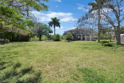 Picture of 939 Church St, Everglades City, FL 34137