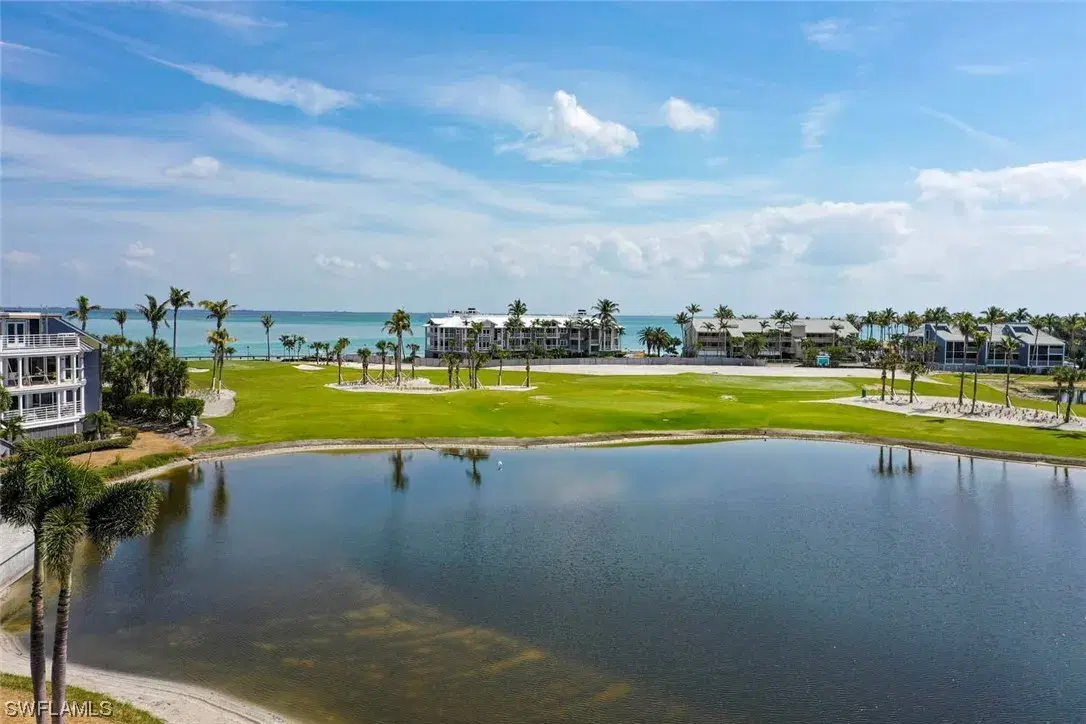 Picture of 1656 Lands End Village, Captiva, FL 33924