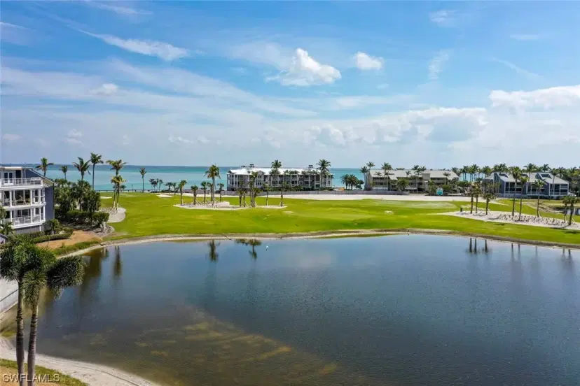 Picture of 1656 Lands End Village, Captiva FL 33924