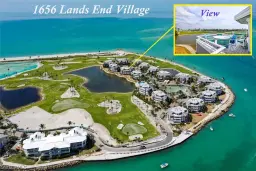 Picture of 1656 Lands End Village, Captiva, FL 33924