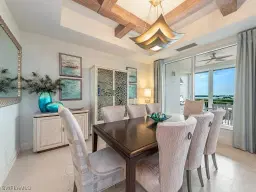 Picture of 4851 Bonita Bay Blvd 403, Bonita Springs, FL 34134