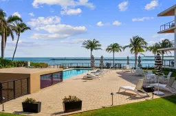 Picture of 106 Inlet Way 102, Palm Beach Shores, FL 33404