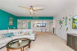 Picture of 2300 NE 33Rd Ave 703, Fort Lauderdale, FL 33305