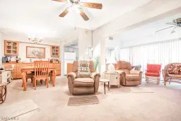 Picture of 7410 Lake Breeze Dr 106, Fort Myers, FL 33907