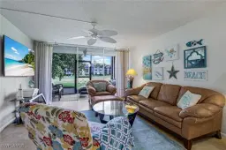 Picture of 1087 Forest Lakes Dr 1-104, Naples, FL 34105