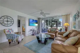 Picture of 1087 Forest Lakes Dr 1-104, Naples, FL 34105