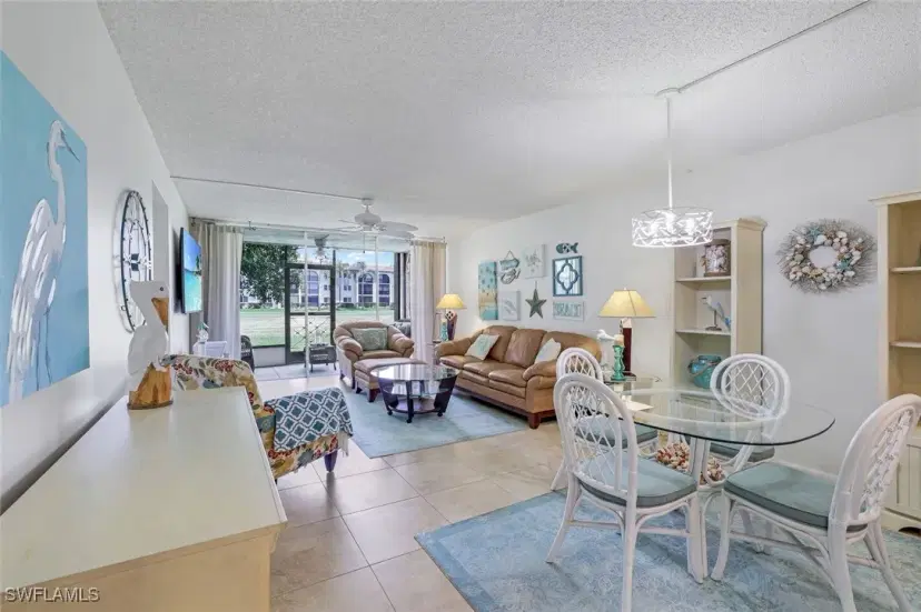 Picture of 1087 Forest Lakes Dr 1-104, Naples FL 34105