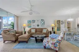 Picture of 1087 Forest Lakes Dr 1-104, Naples, FL 34105