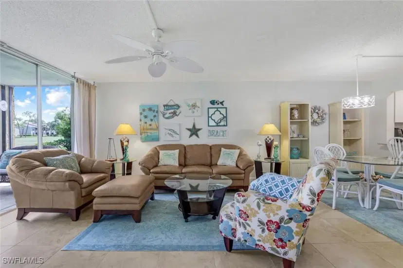 Picture of 1087 Forest Lakes Dr 1-104, Naples FL 34105