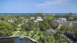 Picture of 1222 N Ocean Boulevard, Gulfstream, FL 33483