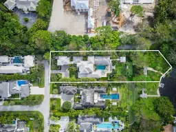 Picture of 1222 N Ocean Boulevard, Gulfstream, FL 33483