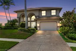 Picture of 1040 Coronado Ct, Marco Island, FL 34145