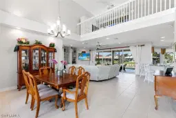 Picture of 1040 Coronado Ct, Marco Island, FL 34145