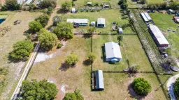 Picture of 11301 SW Fox Brown Road, Indiantown, FL 34956