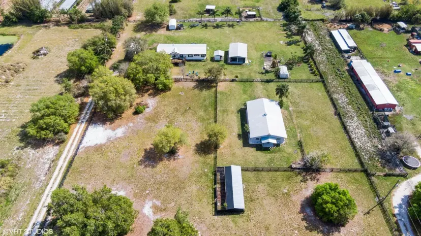 Picture of 11301 SW Fox Brown Road, Indiantown FL 34956