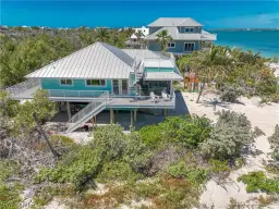 Picture of 4300 Point House Trl, Upper Captiva, FL 33924