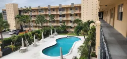 Picture of 2145 Pierce St 332, Hollywood, FL 33020