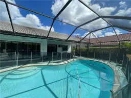 Picture of 260 NW 121St Ter, Coral Springs, FL 33071