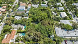 Picture of 320 Valencia Road, West Palm Beach, FL 33401