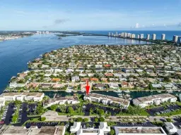 Picture of 1070 Sugar Sands Boulevard 380, Singer Island, FL 33404