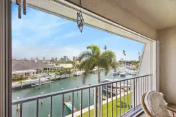 Picture of 1070 Sugar Sands Boulevard 380, Singer Island, FL 33404