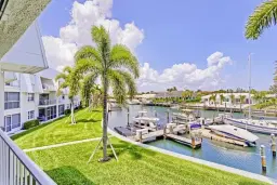 Picture of 1070 Sugar Sands Boulevard 380, Singer Island, FL 33404