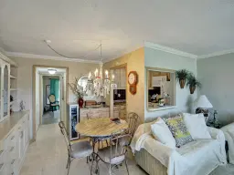 Picture of 368 Sheffield O 368, West Palm Beach, FL 33417