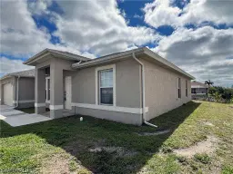 Picture of 10 NE 20Th St, Cape Coral, FL 33909