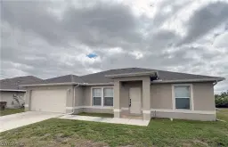 Picture of 10 NE 20Th St, Cape Coral, FL 33909