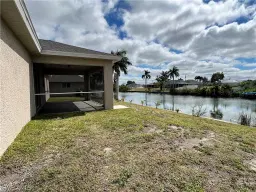 Picture of 10 NE 20Th St, Cape Coral, FL 33909