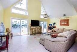 Picture of 9003 Mockingbird Dr, Sanibel, FL 33957