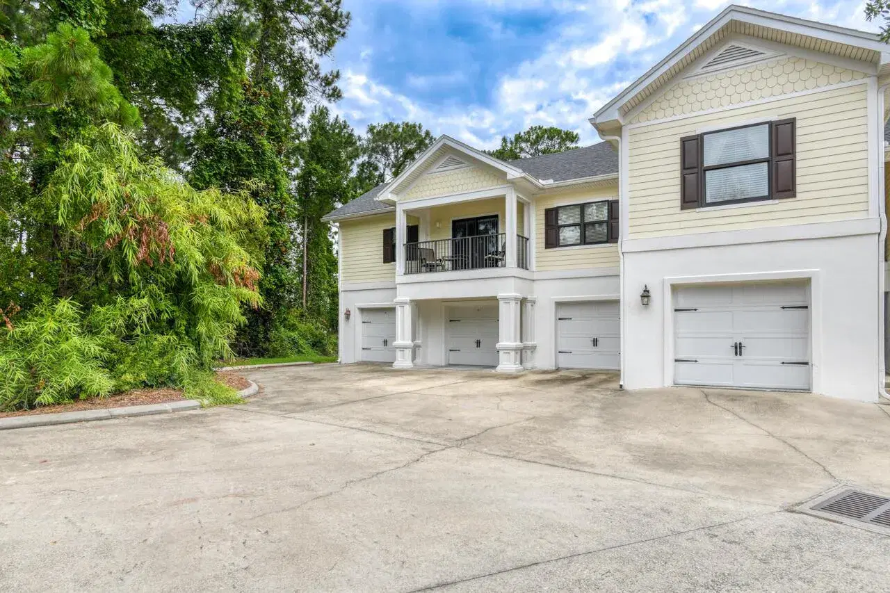 Picture of 113 Laurel Wood Way 201, St. Augustine, FL 32086