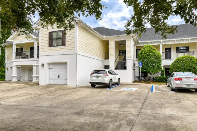 Picture of 113 Laurel Wood Way 201, St. Augustine FL 32086