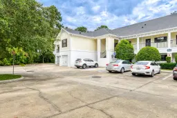 Picture of 113 Laurel Wood Way 201, St. Augustine, FL 32086