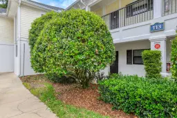 Picture of 113 Laurel Wood Way 201, St. Augustine, FL 32086