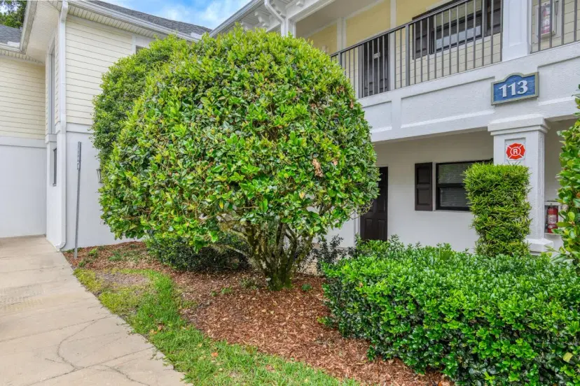 Picture of 113 Laurel Wood Way 201, St. Augustine FL 32086