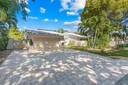 Picture of 2711 NE 20Th St, Fort Lauderdale, FL 33305