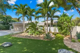 Picture of 2711 NE 20Th St, Fort Lauderdale, FL 33305