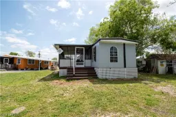 Picture of 268 Mamie St, Chokoloskee, FL 34138