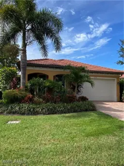 Picture of 1290 Manado Dr, Naples, FL 34113