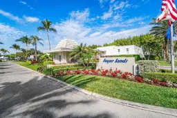 Picture of 1190 Sugar Sands Boulevard 515, Riviera Beach, FL 33404