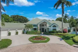 Picture of 695 Ardmore Ln, Naples, FL 34108